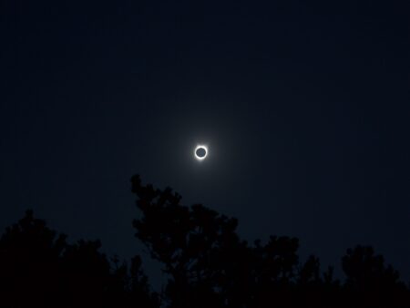 Eclipse