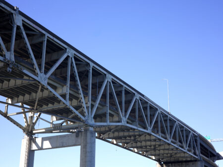 Marquam