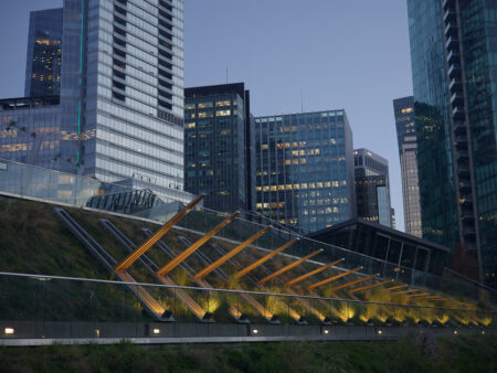 Vancouver